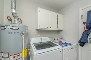 3405 Southern Ridge Ct, Augusta, GA 30906 - Photo 19