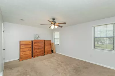 3405 Southern Ridge Court, Augusta, GA 30906 - Photo 29