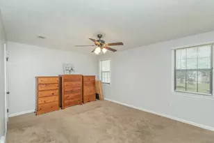 3405 Southern Ridge Ct, Augusta, GA 30906 - Photo 29