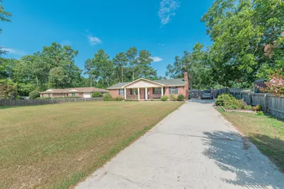 3405 Southern Ridge Court, Augusta, GA 30906 - Photo 45