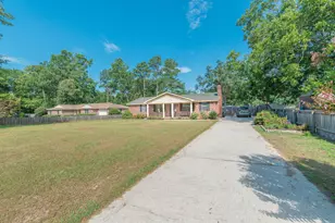 3405 Southern Ridge Ct, Augusta, GA 30906 - Photo 45