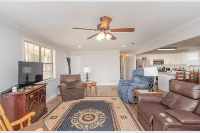 3405 Southern Ridge Court, Augusta, GA 30906 - Photo 9