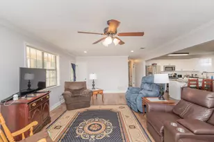 3405 Southern Ridge Ct, Augusta, GA 30906 - Photo 9