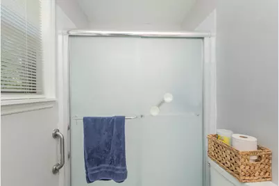 3405 Southern Ridge Court, Augusta, GA 30906 - Photo 33