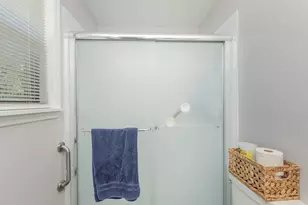 3405 Southern Ridge Ct, Augusta, GA 30906 - Photo 33