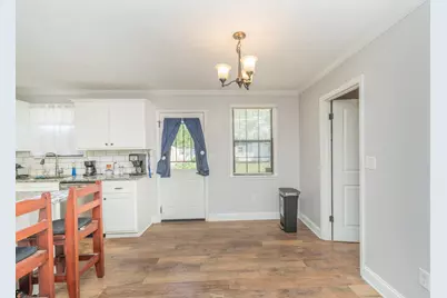 3405 Southern Ridge Court, Augusta, GA 30906 - Photo 17