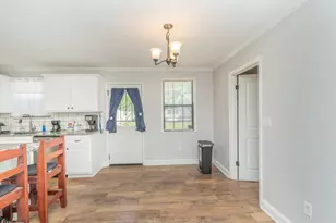 3405 Southern Ridge Ct, Augusta, GA 30906 - Photo 17