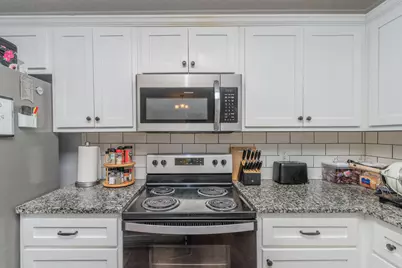 3405 Southern Ridge Court, Augusta, GA 30906 - Photo 15