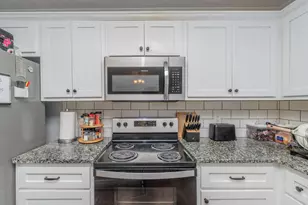 3405 Southern Ridge Ct, Augusta, GA 30906 - Photo 15