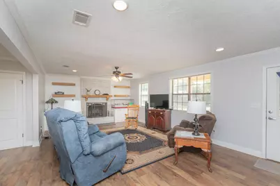 3405 Southern Ridge Court, Augusta, GA 30906 - Photo 7