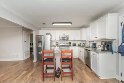 3405 Southern Ridge Court, Augusta, GA 30906 - Photo 13