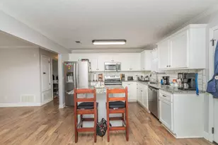 3405 Southern Ridge Ct, Augusta, GA 30906 - Photo 13