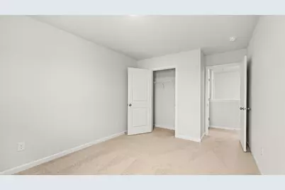 555 Whitby Court, Aiken, SC 29801 - Photo 31