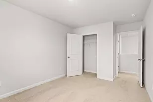 555 Whitby Ct, Aiken, SC 29801 - Photo 31