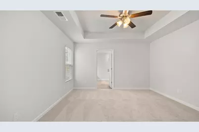 555 Whitby Court, Aiken, SC 29801 - Photo 25