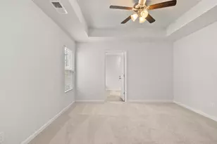 555 Whitby Ct, Aiken, SC 29801 - Photo 25