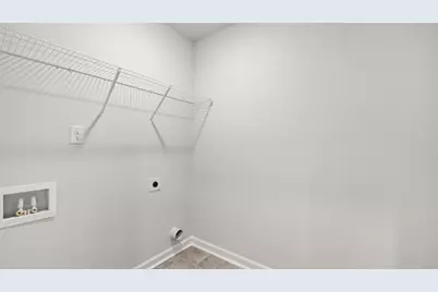 555 Whitby Court, Aiken, SC 29801 - Photo 37