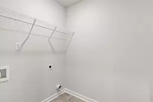 555 Whitby Ct, Aiken, SC 29801 - Photo 37