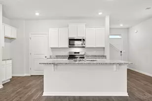 555 Whitby Ct, Aiken, SC 29801 - Photo 3