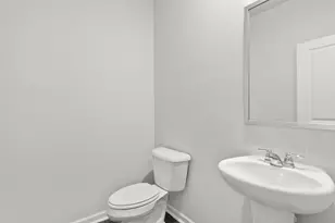 555 Whitby Ct, Aiken, SC 29801 - Photo 23