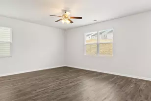 555 Whitby Ct, Aiken, SC 29801 - Photo 21