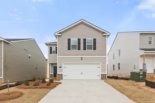 555 Whitby Ct, Aiken, SC 29801 - Photo 1