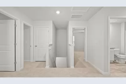 555 Whitby Court, Aiken, SC 29801 - Photo 27