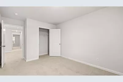 555 Whitby Court, Aiken, SC 29801 - Photo 33