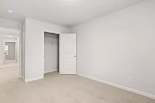 555 Whitby Ct, Aiken, SC 29801 - Photo 33