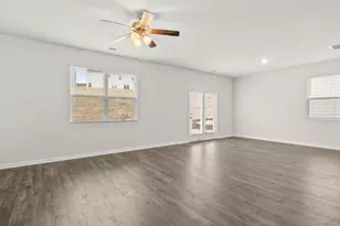 555 Whitby Ct, Aiken, SC 29801 - Photo 5