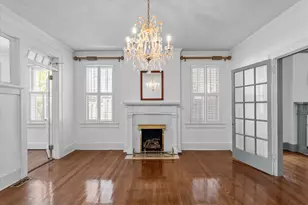 2220 Kings Wy, Augusta, GA 30904 - Photo 9