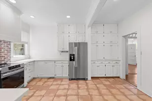 2220 Kings Wy, Augusta, GA 30904 - Photo 13