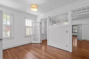 2220 Kings Wy, Augusta, GA 30904 - Photo 17