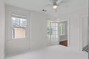 2220 Kings Wy, Augusta, GA 30904 - Photo 33