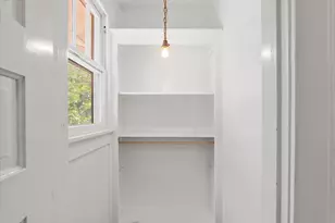 2220 Kings Wy, Augusta, GA 30904 - Photo 31