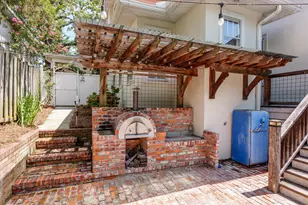 2220 Kings Wy, Augusta, GA 30904 - Photo 45