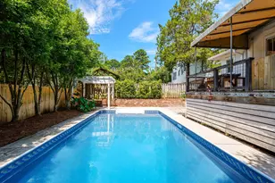 2220 Kings Wy, Augusta, GA 30904 - Photo 41