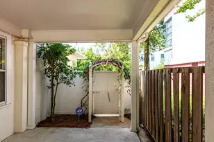 2220 Kings Wy, Augusta, GA 30904 - Photo 47