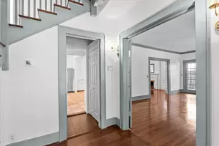 2220 Kings Wy, Augusta, GA 30904 - Photo 5