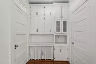 2220 Kings Wy, Augusta, GA 30904 - Photo 21