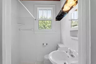 2220 Kings Wy, Augusta, GA 30904 - Photo 19