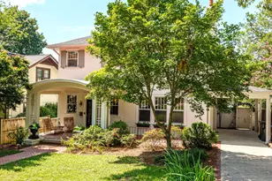 2220 Kings Wy, Augusta, GA 30904 - Photo 1