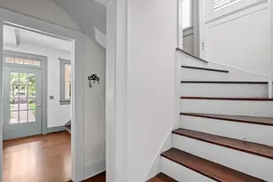 2220 Kings Wy, Augusta, GA 30904 - Photo 25