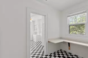 2220 Kings Wy, Augusta, GA 30904 - Photo 37