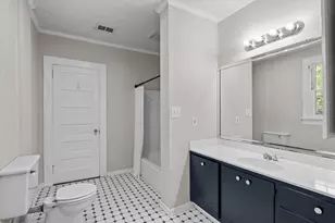 2220 Kings Wy, Augusta, GA 30904 - Photo 29