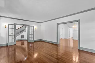 2220 Kings Wy, Augusta, GA 30904 - Photo 7