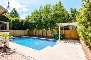 2220 Kings Wy, Augusta, GA 30904 - Photo 3