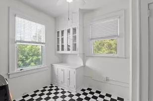 2220 Kings Wy, Augusta, GA 30904 - Photo 39