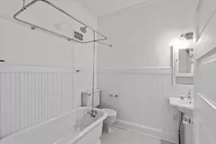 2220 Kings Wy, Augusta, GA 30904 - Photo 23