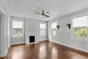 2220 Kings Wy, Augusta, GA 30904 - Photo 27